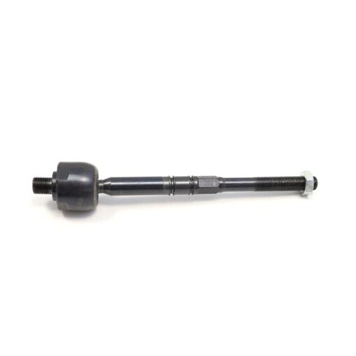 Rot Kolu Mercedes W205 S205 C205 A205 W213 S213 C238 A238 - A2054600805