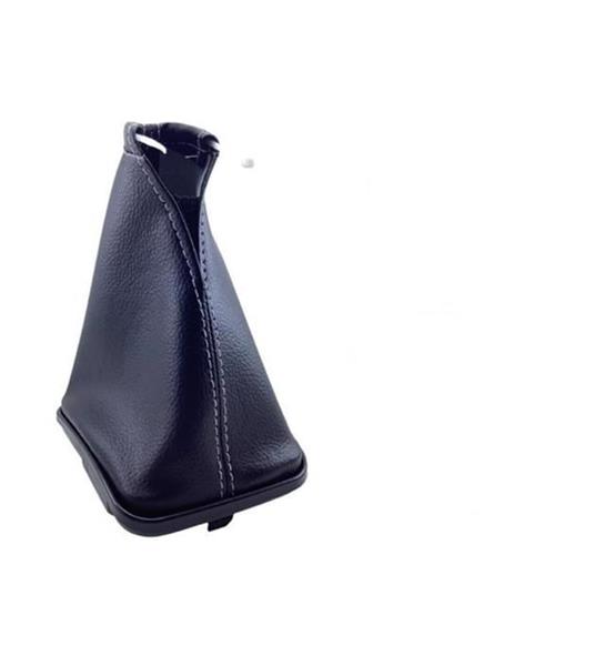 Vites Körüğü Topuzsuz Linea-g.punto - 735496903
