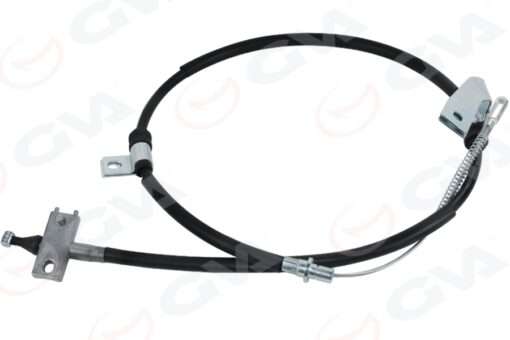 El Fren Teli Sol Ssangyong Rexton Kyron - 4901032202