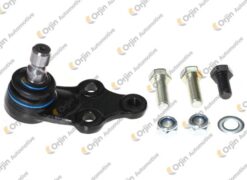Rotil Alt Kitli İx35 Lm 2010-- 545302s500-545303r000-545303s000 - 545302S500-545303R000-545303S000