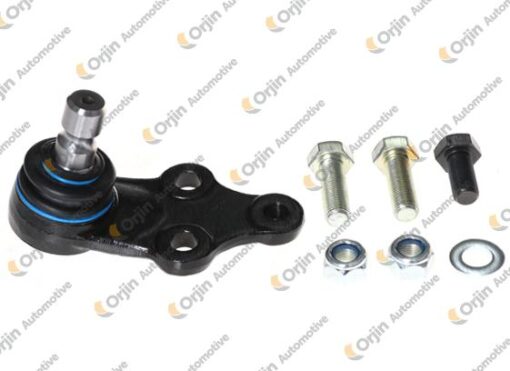 Rotil Alt Kitli İx35 Lm 2010-- 545302s500-545303r000-545303s000 - 545302S500-545303R000-545303S000