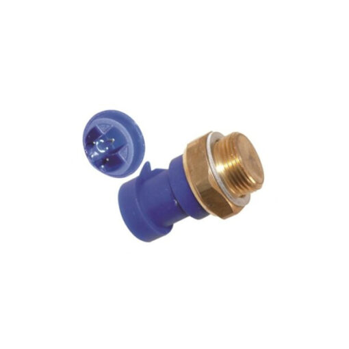 Fan Müşürü Tempra-uno 1.4ie-1.6-palıo-albeal 1.2-1.4-1.6 3 Fişli - 7655732-46477717