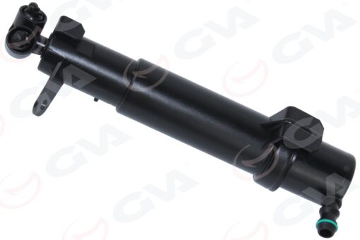 Far Yıkama Robotu Sag Mercedes E-class W211 06 08 S211 06 09 - A2118602247