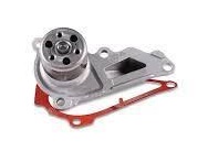 Devırdaım Pompası Mercedes M282 X247 W177 W247 C118 H247 .renault Talısman 15 Megane Iv 15 Clıo V 19 Duster Iı 19 Qashqaı Iı 18 Mıcra V 18 1.0tce H4d 1.3 Tce H5h - A2822000600-210109334R-210109404R