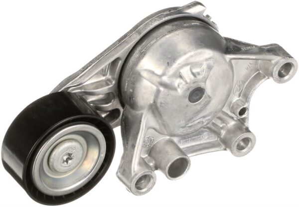 Alternatör Gergi Rulmanı Kütüklü Combo E-crossland-grandland-partner-berlıngo-rıfter-p208-p308-p508 -p2008-p3008-p5008-c3-c4-c5-ds3-ds4-ds5 Dv6 1.6 Bluehdı - 1611503780-16115037-3641389
