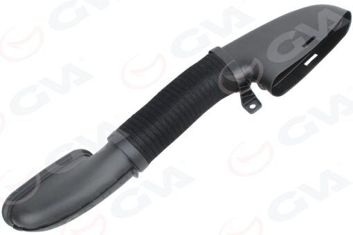 Hava Emıs Hortumu Mercedes C-class W205 S205 14 - A6260900037