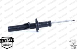 Ön Amortısor Sol Peugeot P605 89 99 Gazlı - 5202.J7-5202.J9-5202.C1-5202.A6-C7