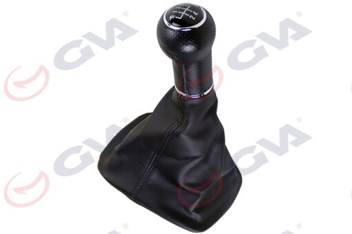 Vites Topuzu 5 Vites Polo 1995-2002 Polo Classıc 97-00 - 6X0711118F