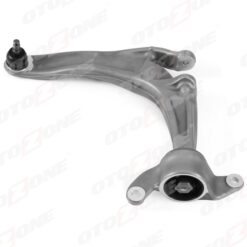 Rotilli Salıncak Ön Sol Honda-cıvıc Vııı-2006-2012- - 51360SMGE05-51360SMGE07