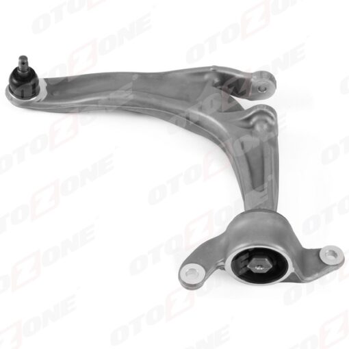 Rotilli Salıncak Ön Sol Honda-cıvıc Vııı-2006-2012- - 51360SMGE05-51360SMGE07