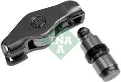 Subap Itıcı Takımı Bmw M47 M57 M67 N57 N E39 E60 E46 E87 E90 E92 E38 E65 E83 E53 E70 E71 M47 Freelander I L314 2.0 Td4 00 06 306d1 R.r 3 Vogue L322 02 12 Stc4532 - LXC000010L-LGR100480L-11332248878