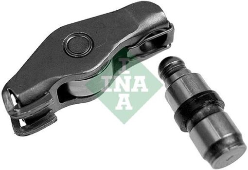 Subap Itıcı Takımı Bmw M47 M57 M67 N57 N E39 E60 E46 E87 E90 E92 E38 E65 E83 E53 E70 E71 M47 Freelander I L314 2.0 Td4 00 06 306d1 R.r 3 Vogue L322 02 12 Stc4532 - LXC000010L-LGR100480L-11332248878