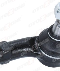 Rot Başı Kısa Sol Golf Iv 97 -bora 98 - 1J0422811A