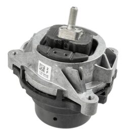Motor Takozu Sol Bmw N57 F30 F34 F31 F33 F32 F36 - 22116787663