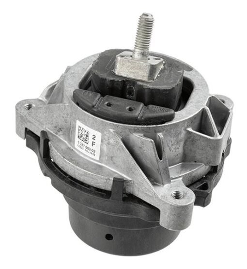 Motor Takozu Sol Bmw N57 F30 F34 F31 F33 F32 F36 - 22116787663