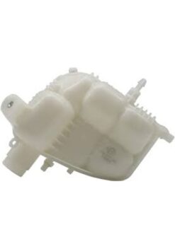 Radyator Su Deposu Bmw B38 B46 B48 F40 F45 F48 F39 Mını-f54 F57 F60 - 17137617362