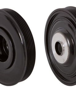 Krank Kasnağı Kamasız Logan-mgn Iı 1.4-1.6 16v 04 Duster 1.6 16v 10 Clıo Iıı-modus 1.5 Dcı 8200395313 - 8200699517-8200687605-8200544135