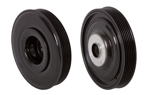 Krank Kasnağı Kamasız Logan-mgn Iı 1.4-1.6 16v 04 Duster 1.6 16v 10 Clıo Iıı-modus 1.5 Dcı 8200395313 - 8200699517-8200687605-8200544135