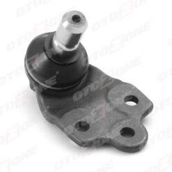 Rotil Ön Alt Alfa Romeo Gıulıetta 940 10 - 50513442-50521045-