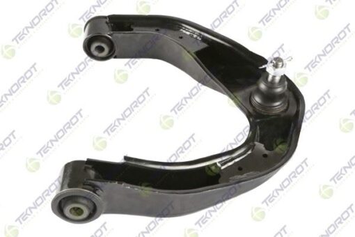 Salıncak On Sag Ust Mercedes X-class W470 17 Nıssan Navara Np300 D23. D23t 15 - 4703301300-545244KH0A-A4703301300