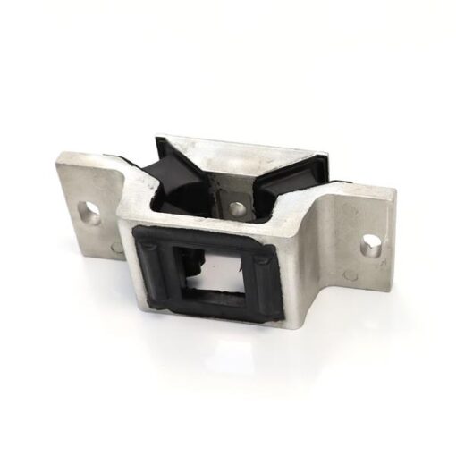 Motor Takozu Sol Master Iıı-movano 2.3 Cdti - 8200676857-4419372
