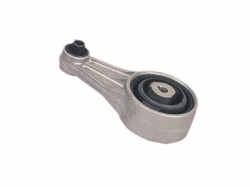 Motor Takozu Arka Renault Megane I 96 Clıo I 91 1.8 1.9d - 7700805120-7700849715