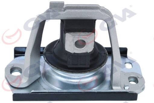 Sanzuman Takozu Sag Trafıc Iı 01 06 Vıvaro A 01 06 1.9dcı 2.0 F4r 2.0dcı - 8200003825-8200378211-4408760