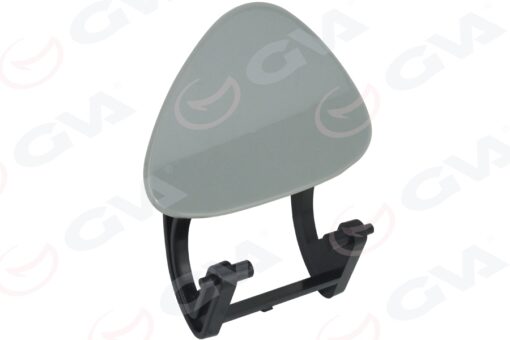 Far Yıkama Kapagı Sol Classıc/elegance Mercedes E-class W211 02 07 S211 02 07 - A2118800705