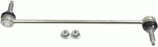 Askı Rotu On Mercedes W176 W246 C117 X117 X156 - A2463200689