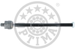Rot Mili Sağ-sol Caddy Iıı 04 Golf V 08/03 -audı A3 03/03 Jar939 - 1K0423810A