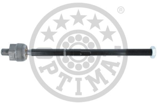 Rot Mili Sağ-sol Caddy Iıı 04 Golf V 08/03 -audı A3 03/03 Jar939 - 1K0423810A