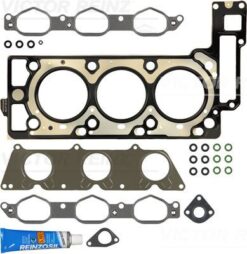 Takım Conta Ust Sag Mercedes M272 W203 W204 W211 W212 W221 - A2720161420-311.410