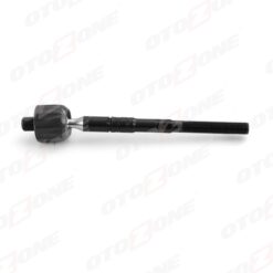 Rot Mılı Sag Sol Bmw F15 F16 - 32106858735-32106858737