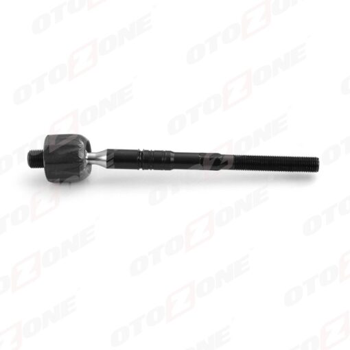 Rot Mılı Sag Sol Bmw F15 F16 - 32106858735-32106858737