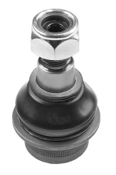 Rotıl On Alt Mercedes Sprınter B906 B907 B910 . Vw Crafter 30-35-50 - A9063330227-2E0407365