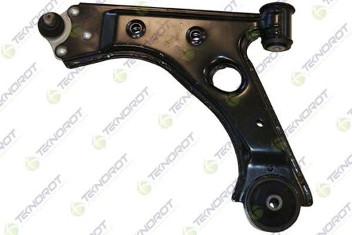 Rotilli Salıncak Ön Sol Alt Corsa D -2006-2014-corsa E -2014-adam-2012- - 352542-55703230-5352039