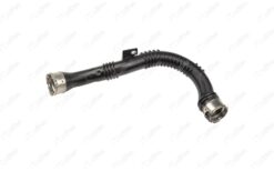 Turbo Borusu Fıat Talento Platform Şasi 296 1.6 D R9m 452 2016-06 - 6000618730
