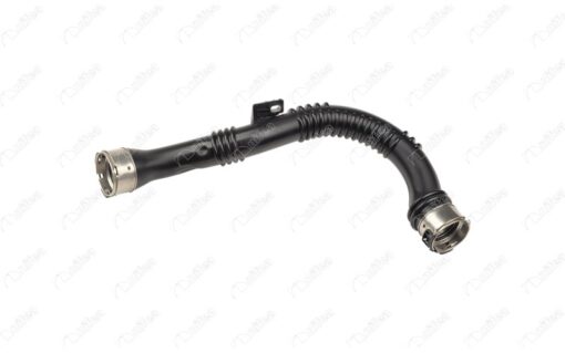 Turbo Borusu Fıat Talento Platform Şasi 296 1.6 D R9m 452 2016-06 - 6000618730