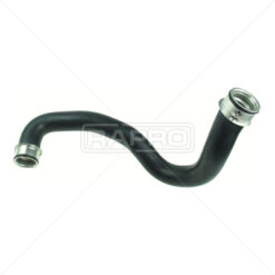 Radyator Hortumu Alt Mercedes W204 S204 C218 X218 W212 S212 - A2045012982