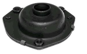 Amortisör Takozu Sağ Ducato-boxer - 1323166080-503819