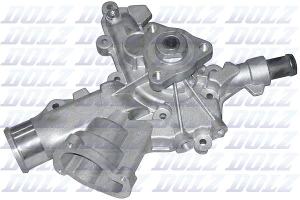 Devirdaim Corsa C 00 Corsa D 06 Astra G 98 Astra H 04 Combo C-d-merıva A 04 1.0-1.2-1.4 16v X/z-xe-xep - 24469102-1334145-1334166
