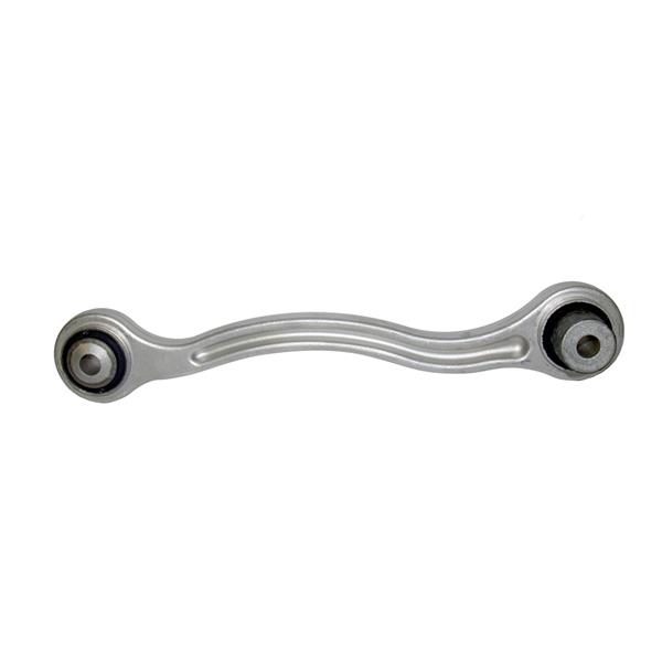 Denge Kolu Arka Sol Alt Mercedes W204 W205 C218 W212 C207 - A2053506503
