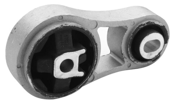 Motor Takozu Trafıc Iı-vıvaro Iı - 4408746-1135600QAA-8200003827