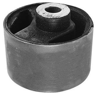 Şanzuman Takozu Felıcıa - 7297218