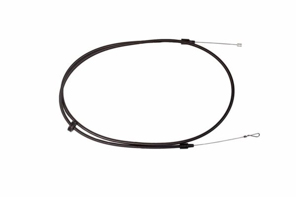 Kaput Teli Uno 89 - 5967166-7602810-7692685