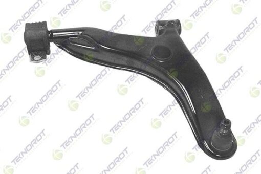 Rotilli Salıncak Ön Sağ Alt Volvo-s40 I Vs -1995-2003- - 30863989-30887470-30887033