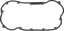 Subap Kapak Contası Latık Transit V348-v363-v362 2.2 Tdci 155ps Euro5 14 - 1760799-BK2Q6K260AA