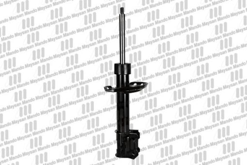 Ön Amortisör Sol Opel Astra H 04 14 Zafıra B 05 15 - 93195924-93195740-344674-344666