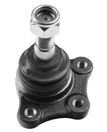 Rotil Ön Sol/sağ Alt Kıa Besta 90 K2500 03 K2700 97 Mazda E2000 84-99 E2000 00 E2200 84-99 E2200 00 - 0K71034510-S08399356