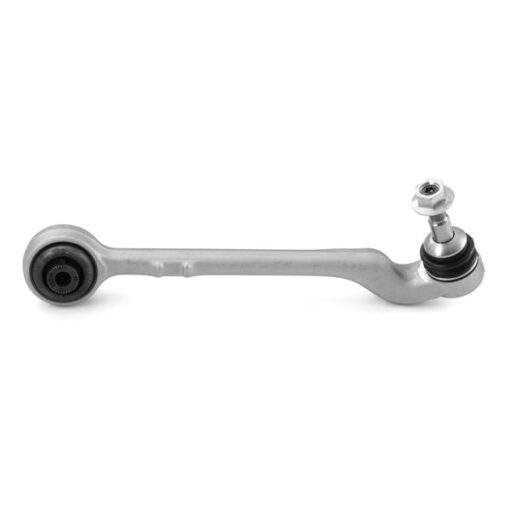 Salıncak On Alt Sag Bmw F20 F30 F22 F30 F32 F33 F34 F36 - 31126852992